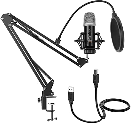 mac usb microphone mutes speakers for garageband
