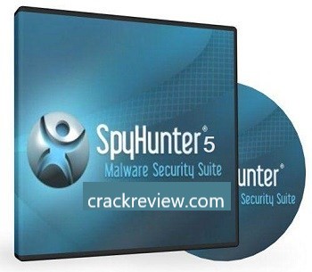 is spyhunter for mac review